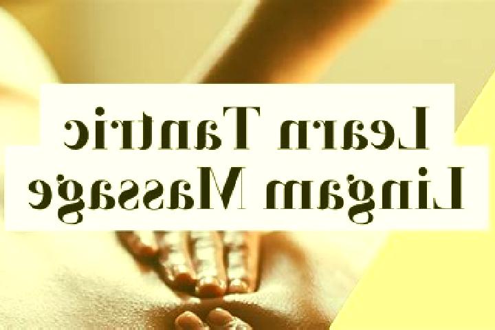 Riley, 36, a blonde grey-eyed asian companion based in Betelu. Offering Tantra, Prostate Massage, Massage. Available for incall and outcall, overnight bookin...