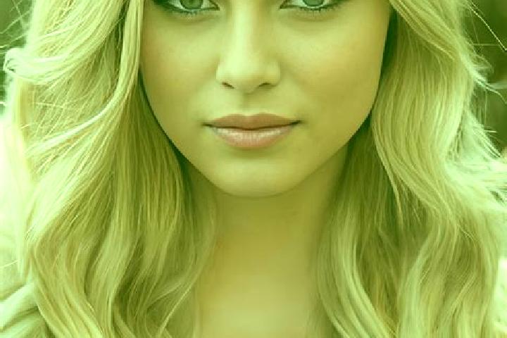 Riley, 36, a blonde grey-eyed caucasian companion based in Chatillon-sur-Seine. Offering Fetish, Roleplay, Deep French Kissing, A-Level. Available for incall...