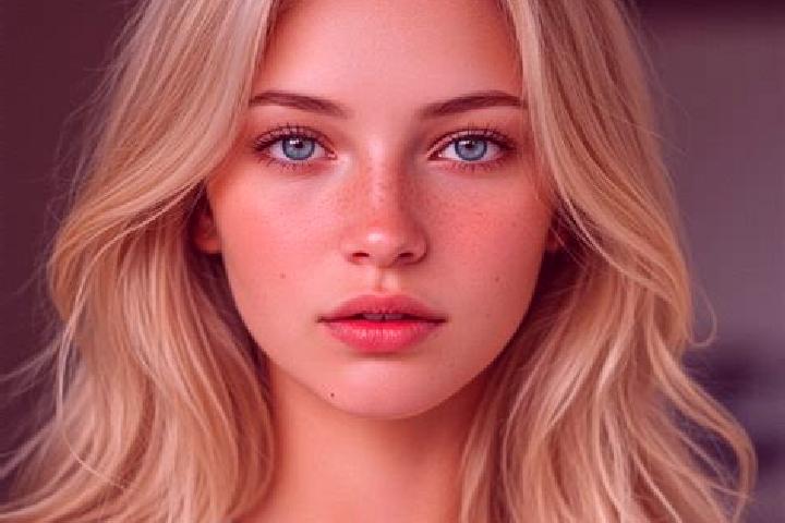 Riley, 36, a blonde grey-eyed mediterranean companion based in Jesseren. Offering Domination, Dinner Date, Duos, Party Girl. Available for incall and outcall...