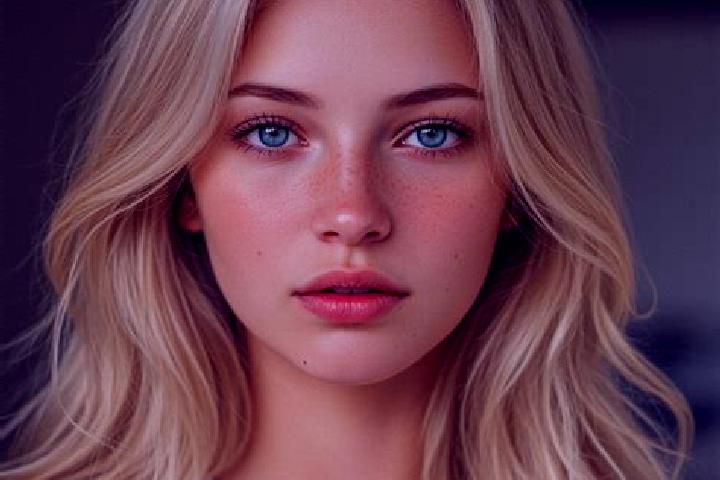 Riley, 36, a blonde grey-eyed mediterranean companion based in Olmos de Ojeda. Offering Striptease, Travel Companion, GFE. Available for incall and outcall, ...