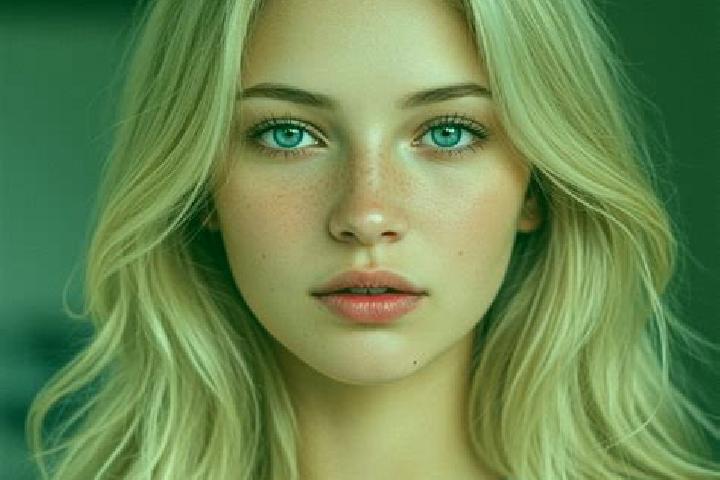Riley, 36, a blonde grey-eyed mediterranean companion based in Widgee. Offering Duos, Domination, Girlfriend Experience. Available for incall and outcall, ov...