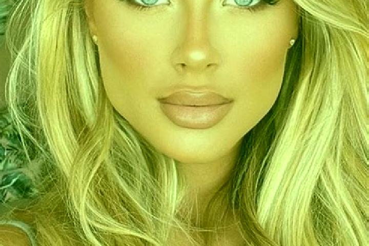 Riley, 36, a blonde hazel-eyed latina companion based in Bamburgh. Offering Roleplay, Travel Companion, Striptease, OWO. Available for incall and outcall, ov...