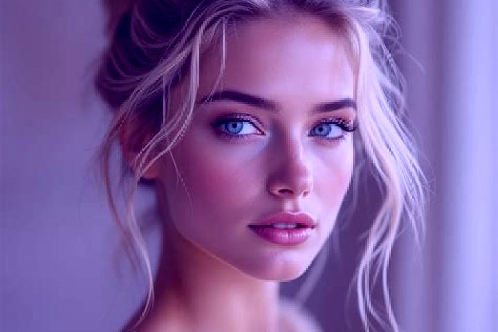 Riley, 36, a blonde hazel-eyed slavic companion based in Schoeningen. Offering A-Level, Deep French Kissing, Roleplay, Domination. Available for incall and o...