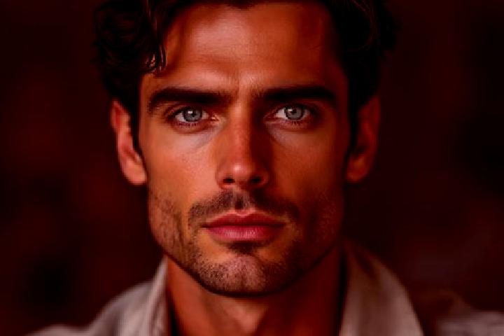 Riley, 36, a brunette blue-eyed middle eastern companion based in Bodilis. Offering GFE, A-Level, Duos. Available for incall and outcall, day and evening dates.