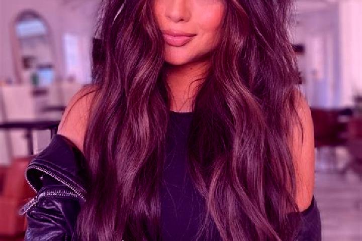 Riley, 36, a brunette dark-eyed indian companion based in Ciechocin. Offering Roleplay, Domination, GFE, Girlfriend Experience, Couples. Available for incall...