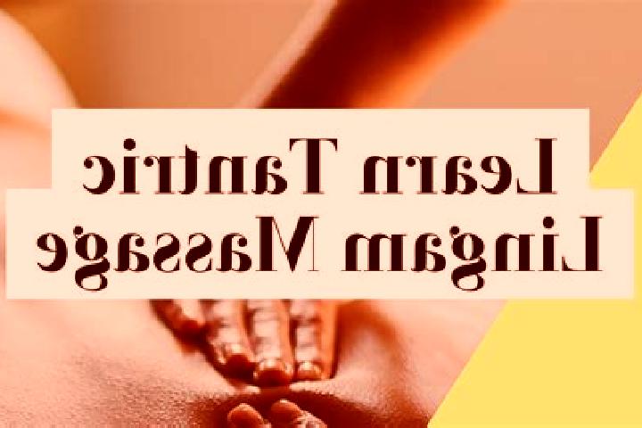 Riley, 36, a brunette grey-eyed caucasian companion based in Poiares. Offering Erotic Massage, CIM, BDSM, Tantra. Available for incall and outcall, day and e...