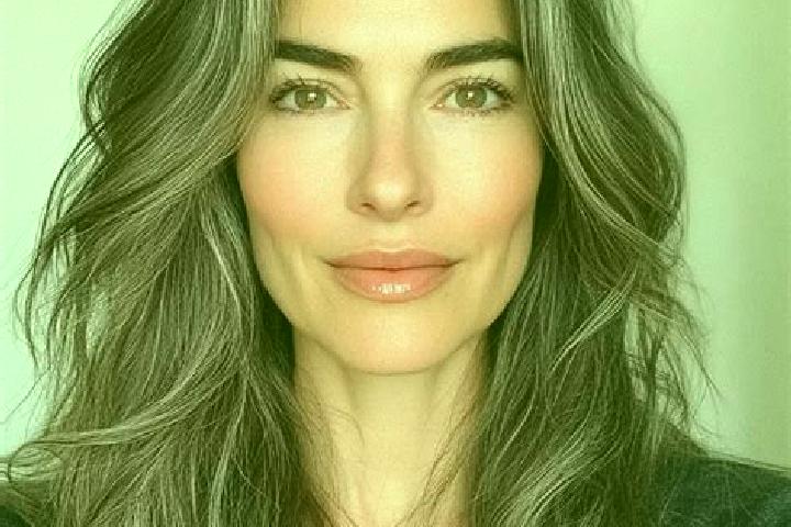 Riley, 36, a brunette grey-eyed mixed companion based in Murata. Offering Domination, Travel Companion, Striptease, GFE. Available for incall and outcall, ov...