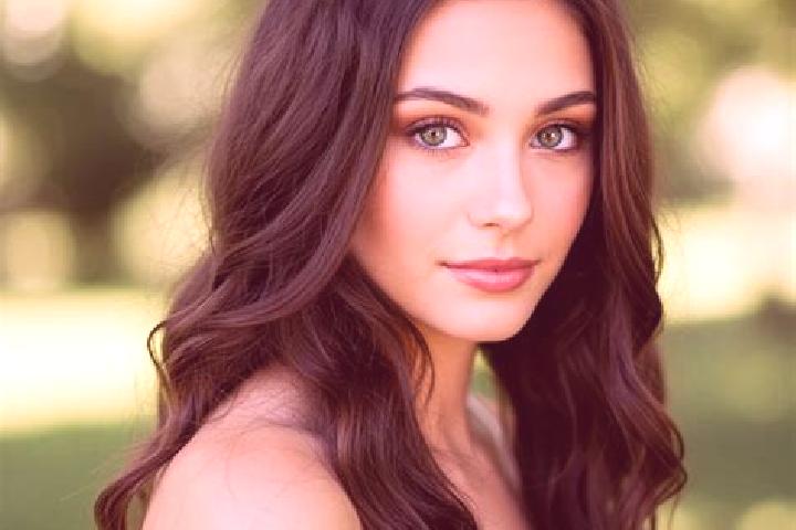 Riley, 36, a brunette hazel-eyed caucasian companion based in Glinde. Offering Dinner Date, Deep French Kissing, Overnight. Available for incall and outcall,...