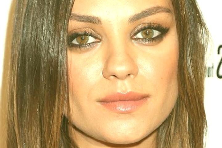 Riley, 36, a brunette hazel-eyed caucasian companion based in Menzingen. Offering A-Level, CIM, Domination, Couples. Available for incall and outcall, overni...