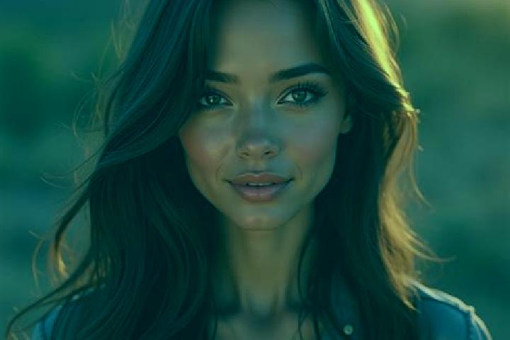 Riley, 36, a brunette hazel-eyed mixed companion based in Vetraz-Monthoux. Offering Roleplay, CIM, 69, Fetish. Available for incall and outcall, day and even...