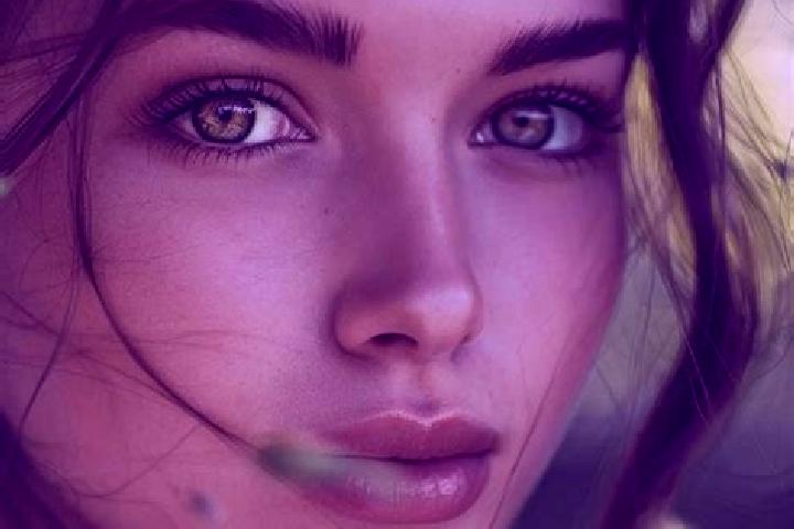 Riley, 36, a brunette hazel-eyed slavic companion based in Shuiming. Offering OWO, Domination, CIM. Available for incall and outcall, day and evening dates.