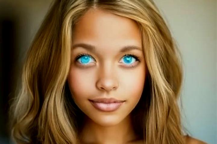 Riley, 36, a chestnut blue-eyed mixed companion based in Puerto Alegria. Offering Prostate Massage, Deep French Kissing, Roleplay. Available for incall and o...