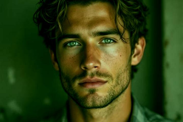 Riley, 36, a chestnut brown-eyed caucasian companion based in Klenica. Offering Tantra, OWO, Travel Companion. Available for incall and outcall, day and even...