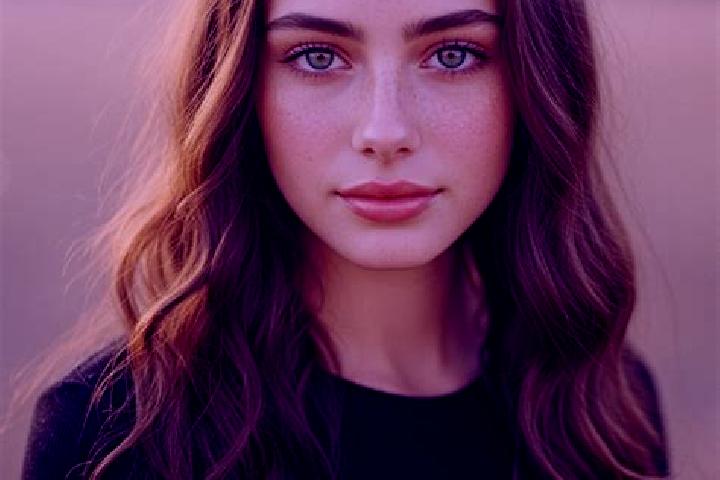 Riley, 36, a chestnut brown-eyed mediterranean companion based in Klokkarvik. Offering Prostate Massage, Fetish. Available for incall and outcall, overnight ...