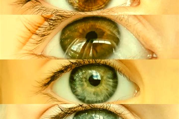 Riley, 36, a chestnut brown-eyed mixed companion based in Batu Kurau. Offering Duos, Overnight, CIM, A-Level. Available for incall and outcall, overnight boo...