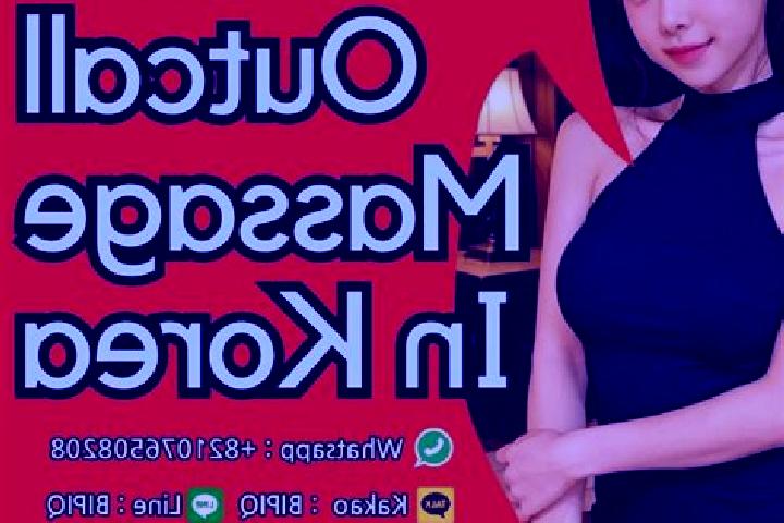 Riley, 36, a chestnut dark-eyed asian companion based in Molde. Offering Erotic Massage, CIM, Massage, Tantra. Available for incall and outcall, overnight bo...