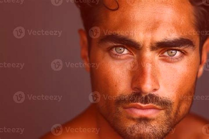 Riley, 36, a chestnut dark-eyed middle eastern companion based in Gauribidanur. Offering A-Level, Prostate Massage, Duos. Available for incall and outcall, o...