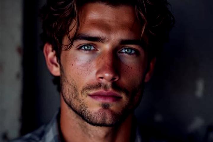 Riley, 36, a chestnut green-eyed caucasian companion based in Les Hermites. Offering OWO, Tantra, 69. Available for incall and outcall, day and evening dates.