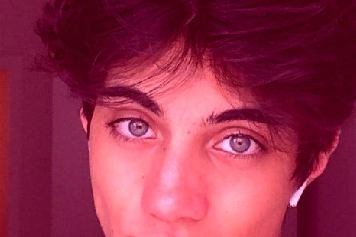 Riley, 36, a chestnut grey-eyed caucasian companion based in Bruree. Offering Tantra, OWO, Couples, Striptease. Available for incall and outcall, day and eve...