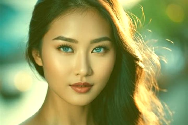 Riley, 36, a dark blonde blue-eyed asian companion based in DeForest. Offering Deep French Kissing, Couples, Striptease. Available for incall and outcall, ov...