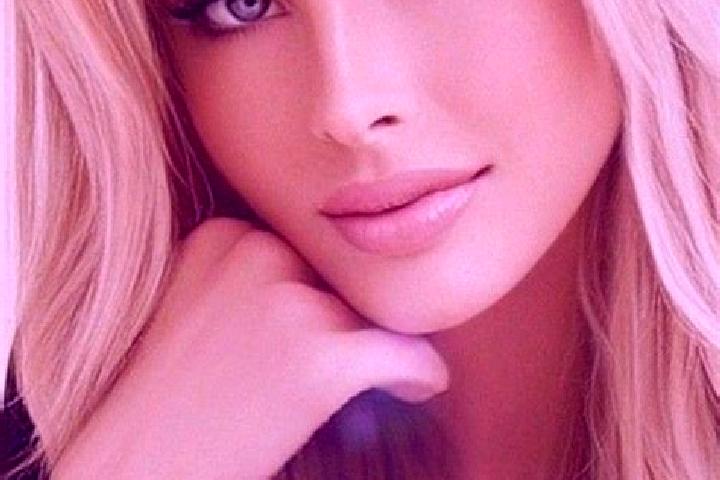 Riley, 36, a dark blonde blue-eyed caucasian companion based in Benipur. Offering Girlfriend Experience, GFE, Roleplay. Available for incall and outcall, ove...