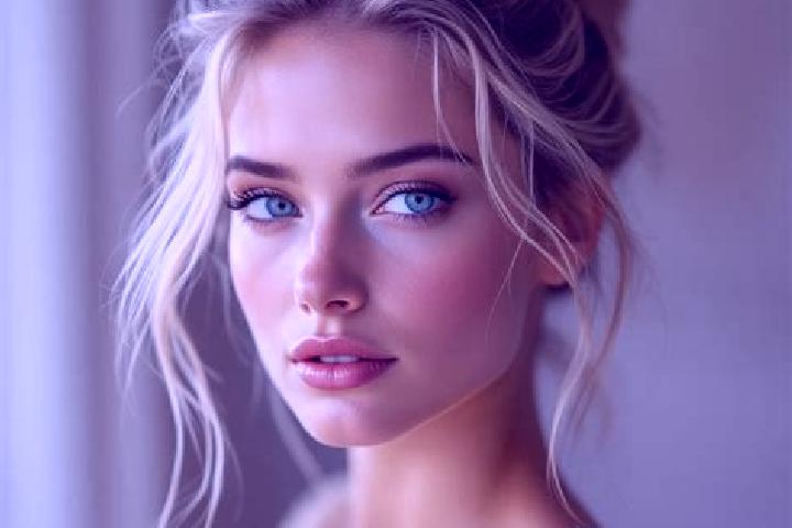 Riley, 36, a dark blonde blue-eyed ebony companion based in Hulbert. Offering Travel Companion, Girlfriend Experience, Couples. Available for incall and outc...