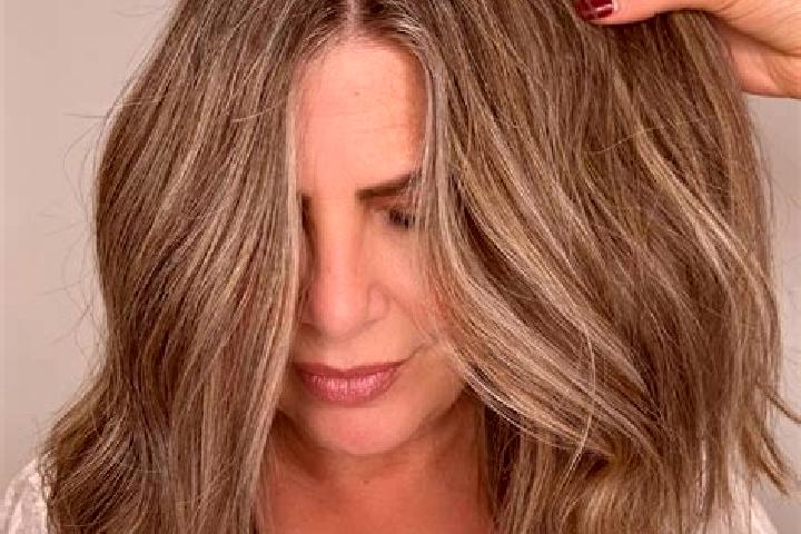Riley, 36, a dark blonde grey-eyed mixed companion based in Bueyuekboyalik. Offering BDSM, Party Girl, Tantra, Erotic Massage. Available for incall and outca...
