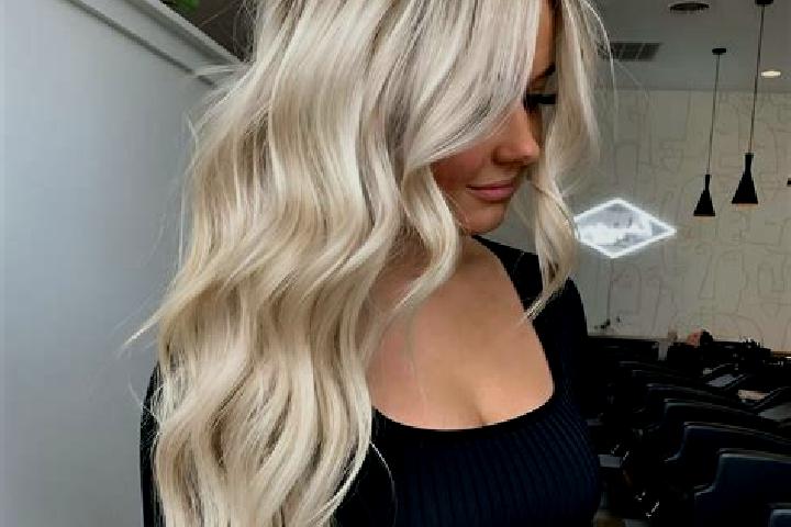 Riley, 36, a platinum blonde amber-eyed asian companion based in Moglingen. Offering Roleplay, Striptease, Overnight. Available for incall and outcall, overn...