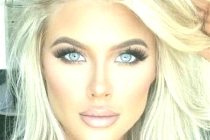 Riley, 36, a platinum blonde brown-eyed indian companion based in Don. Offering Deep French Kissing, Fetish, A-Level. Available for incall and outcall, overn...