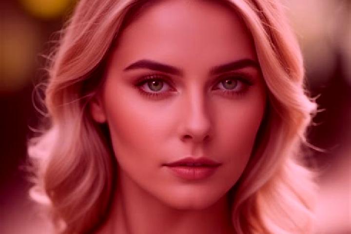 Riley, 36, a platinum blonde green-eyed european companion based in Varano. Offering Prostate Massage, Travel Companion, OWO. Available for incall and outcal...