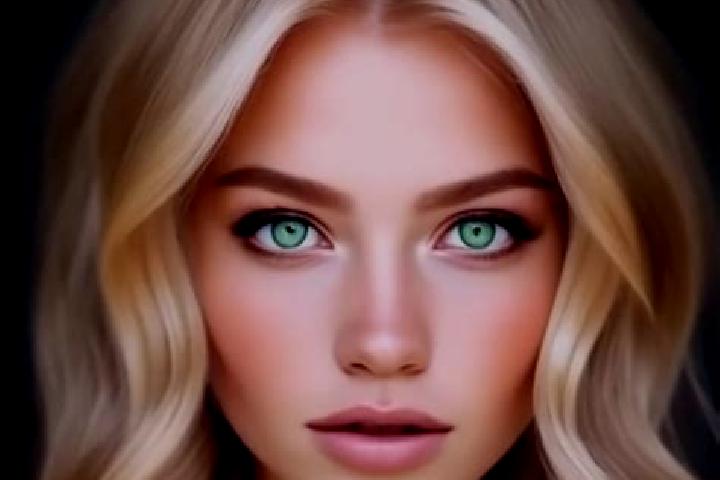 Riley, 36, a platinum blonde green-eyed latina companion based in Hattemerbroek. Offering Girlfriend Experience, A-Level, Domination. Available for incall an...