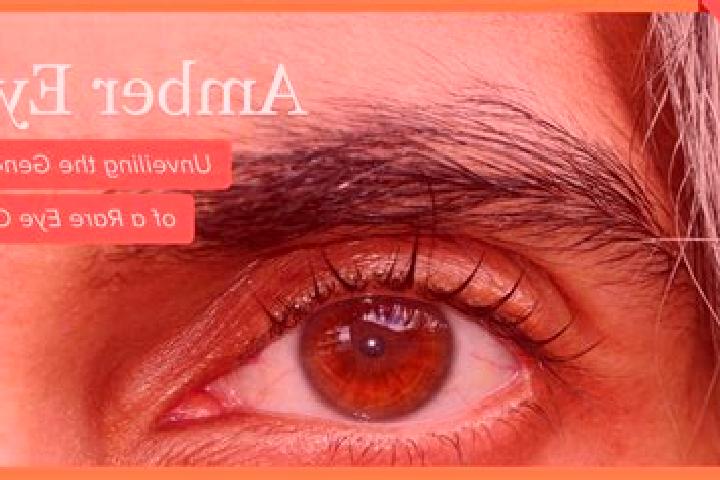 Riley, 36, a red amber-eyed ebony companion based in Colonia Hermosillo. Offering Striptease, 69, Travel Companion, Dinner Date, CIM. Available for incall an...