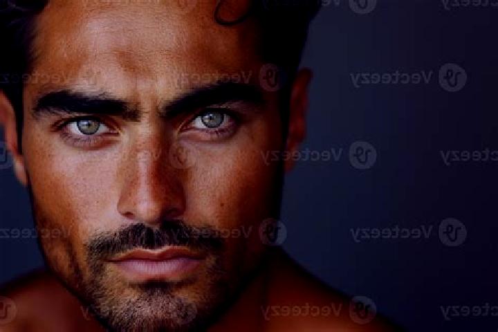 Riley, 36, a red amber-eyed middle eastern companion based in Tatzecuala. Offering Deep French Kissing, Duos, Tantra, Erotic Massage, GFE. Available for inca...