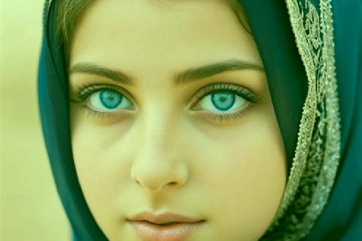 Riley, 36, a red blue-eyed middle eastern companion based in Cawston. Offering Domination, Party Girl, Travel Companion. Available for incall and outcall, da...