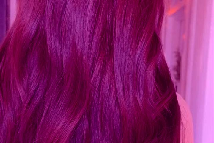 Riley, 36, a red brown-eyed asian companion based in Gemeaux. Offering Overnight, Erotic Massage, BDSM. Available for incall and outcall, day and evening dates.