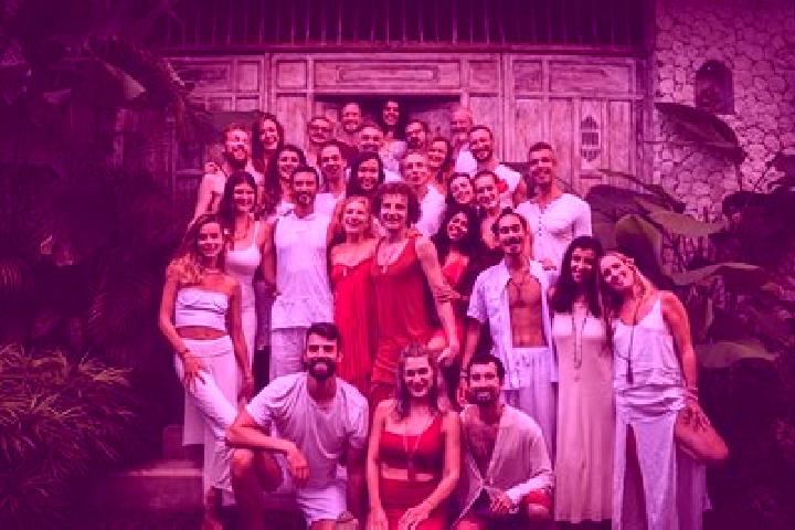 Riley, 36, a red brown-eyed european companion based in Sinkat. Offering 69, Duos, Erotic Massage, Tantra. Available for incall and outcall, overnight bookin...