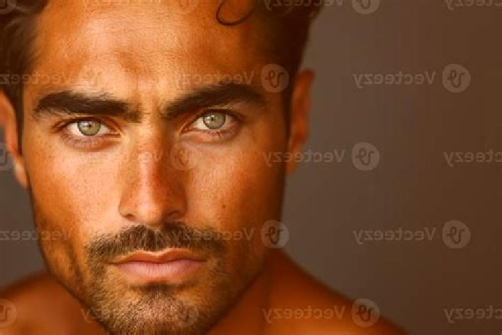 Riley, 36, a red grey-eyed middle eastern companion based in Scheifling. Offering Overnight, Striptease, OWO. Available for incall and outcall, day and eveni...