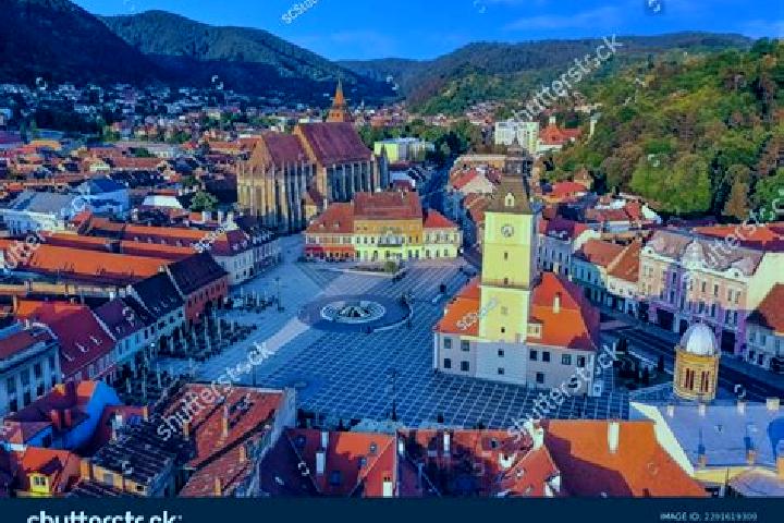 Riley, 36 — Escort in Apata, Romania