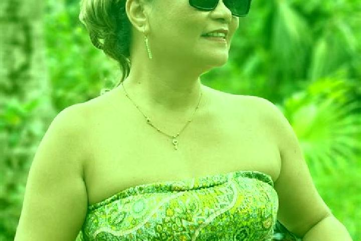 Riley, 36 — Escort in Bacsay, Philippines