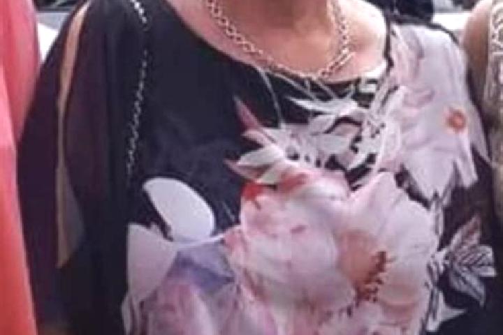Riley, 36 — Escort in Ballee, France