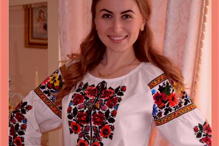 Riley, 36 — Escort in Borshchiv, Ukraine