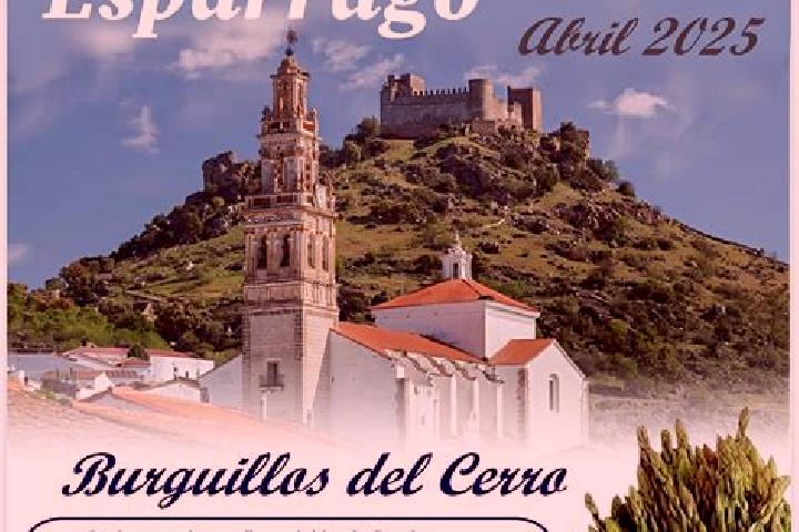 Riley, 36 — Escort in Burguillos, Spain