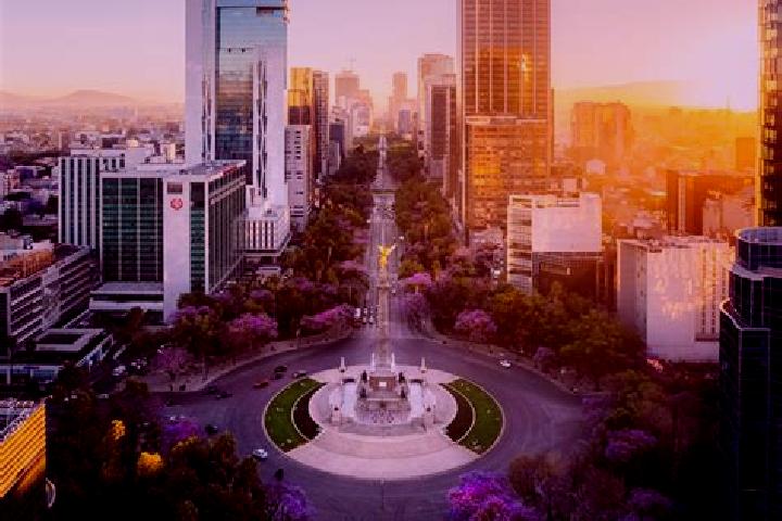 Riley, 36 — Escort in Cetlalpan, Mexico