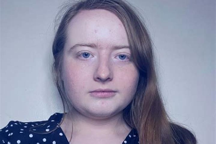 Riley, 36 — Escort in Coity, United Kingdom