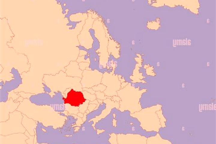 Riley, 36 — Escort in Conduratu, Romania