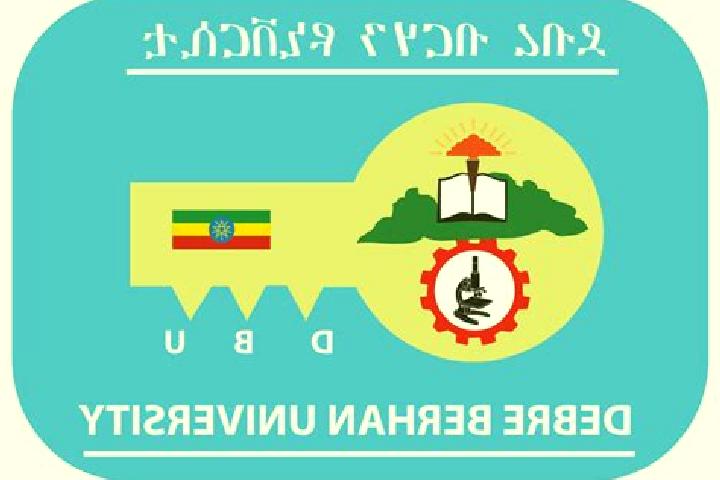 Riley, 36 — Escort in Debre Birhan, Ethiopia