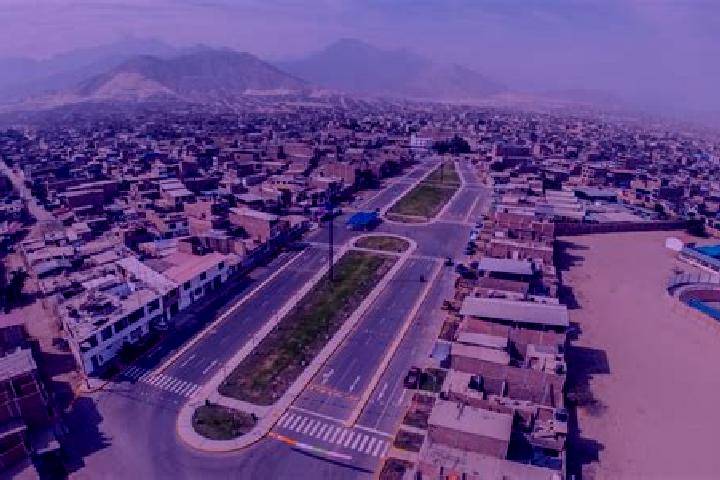 Riley, 36 — Escort in El Porvenir, Peru
