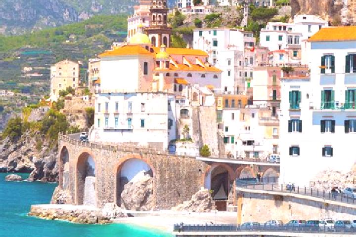Riley, 36 — Escort in Faraldo-Nocelleto, Italy