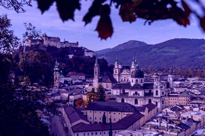 Riley, 36 — Escort in Gallmannsegg, Austria