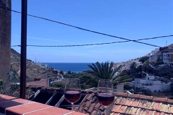 Riley, 36 — Escort in Garafia, Spain